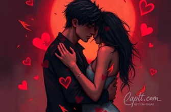 10 Movies & Shows Like Extreme Love (2019)