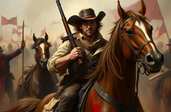 10 Shows & Movies Like Sharpe (1993)