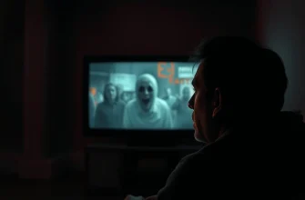 10 Movies & Shows Like XX (2017)