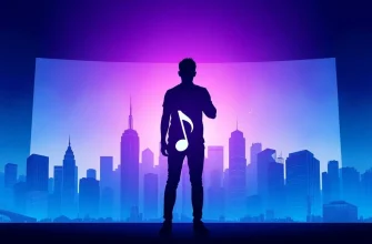 10 Movies & Shows Like The French Montana Story