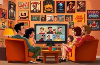 10 Shows Like George Lopez (2002)