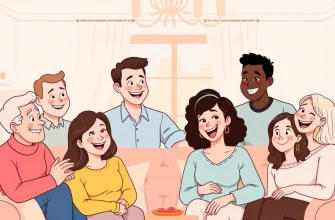 10 Movies and TV Shows Similar to The Nanny (1993)