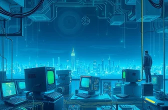 10 Movies & Shows Like Silicon Cowboys