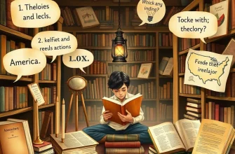 10 Shows Like America's Secret Slang