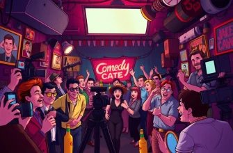 10 Wild Picks Like Drunk Stoned Brilliant Dead