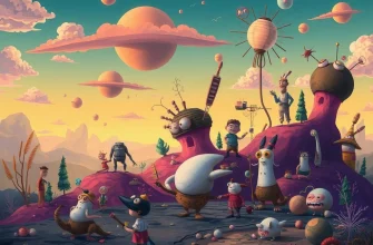 10 Movies & Shows Like Banana (2015)