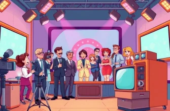 10 Shows Like Rowan & Martin's Laugh-In