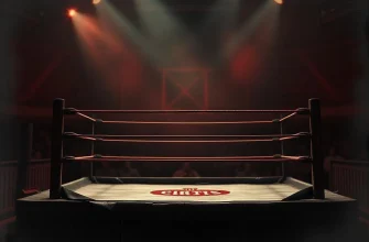 10 Shows Like Tales From the Territories