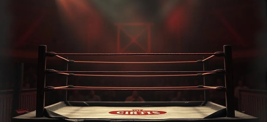 10 Shows Like Tales From the Territories