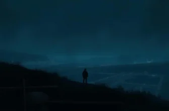 10 Thrillers Like City of Dead Men (2014)