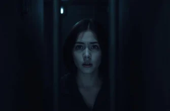 10 Movies & Shows Similar to Girl in the Basement (2021)