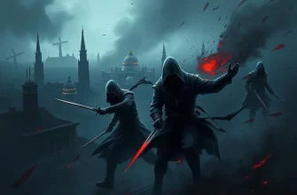 10 Shows Like Akame ga Kill! (2014)