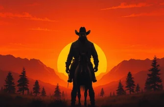 10 Shows Like The Adventures of Jim Bowie