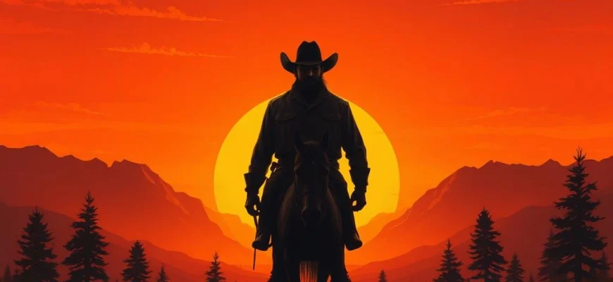 10 Shows Like The Adventures of Jim Bowie