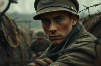 10 Movies & Shows Like Gallipoli (2015)