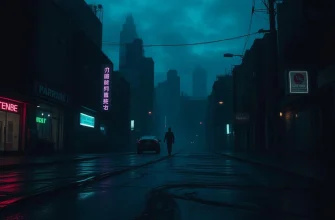 10 Movies and Shows Similar to The Substance (2024)