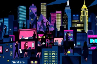 10 Shows Like Hacks (2021)