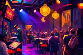 10 Movies Like Jazz on a Summer's Day