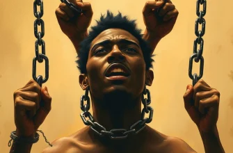 10 Gripping Movies & Shows Similar to Roots