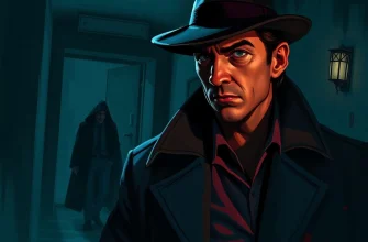 10 Gripping Movies & Shows Like Dance with the Devil