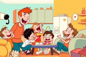 10 Shows Like Chrisley Knows Best (2014)