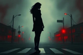 10 Movies & Shows Like The Mistress (2023)