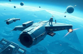 10 Movies & Shows Like Wild Wild Space