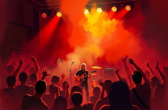 10 Shows & Movies Like Daisy Jones & the Six