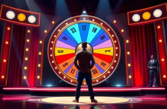 10 Shows Like Deal or No Deal (2005)