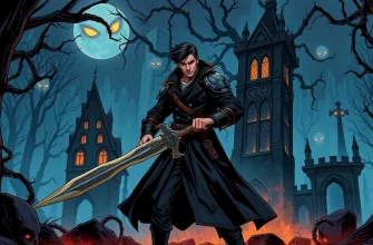 10 Movies & Shows Like Hellboy (2004)