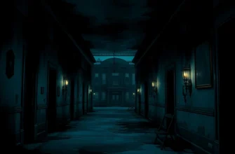 10 Shows Like The Boarding School: Las Cumbres