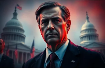 10 Movies Like Without Warning (1991)