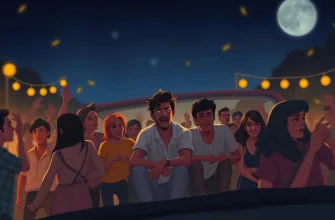 10 Movies & Shows Like All Night (2018)