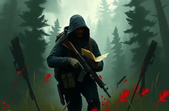 10 Movies Like First Blood (1982)