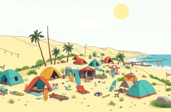 10 Movies and Shows Similar to Surfwise (2007)