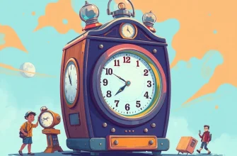 10 Movies & Shows Like Time Freak (2018)