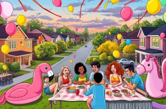 10 Movies & Shows Like Neighbors (2014)