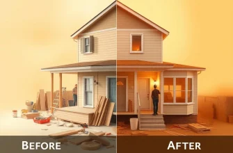 10 Shows Like Unsellable Houses (2019)