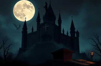 10 Movies Like The Satanic Rites of Dracula