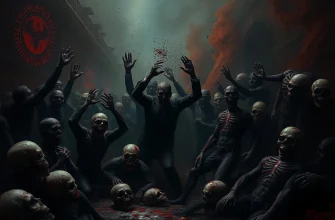 10 Movies Like The Devil's Rejects