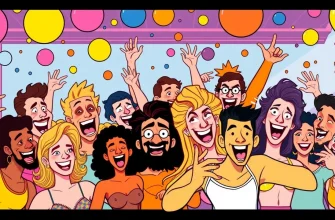 10 Shows Like Jersey Shore: Family Vacation (2018)