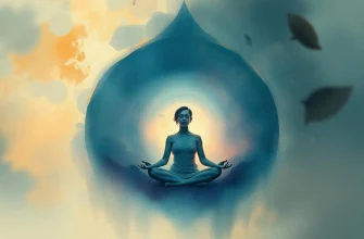 10 Movies Like Inside the Yellow Cocoon Shell