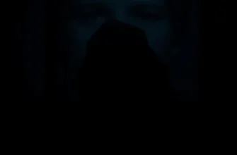 10 Shows Like Evil Lives Here (2016)