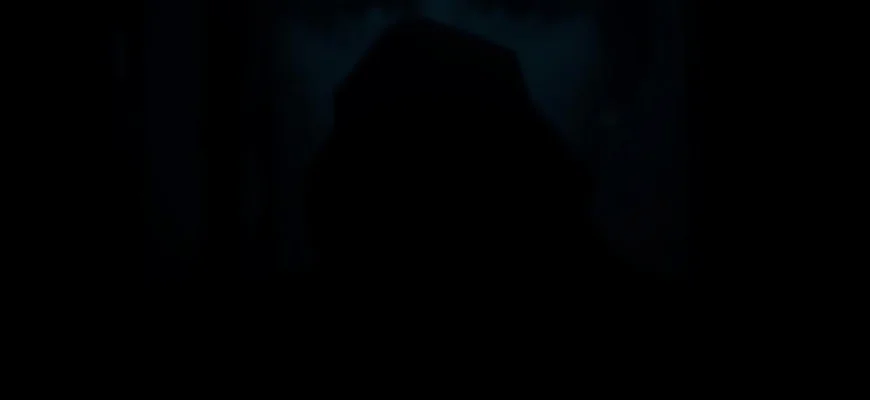 10 Shows Like Evil Lives Here (2016)