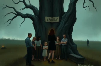 10 Movies & Shows Like As I Lay Dying