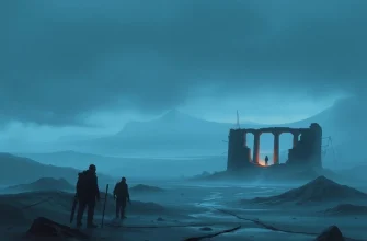 10 Movies & Shows Like The Last Days