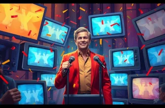 Must-Watch Movies & Shows Similar to Evocateur