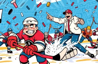 10 Movies & Shows Like Slap Shot (1977)