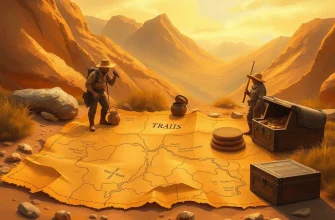 10 Shows Like Hoffman Family Gold (2022)