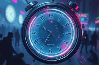 10 Movies & Shows Like Time Addicts